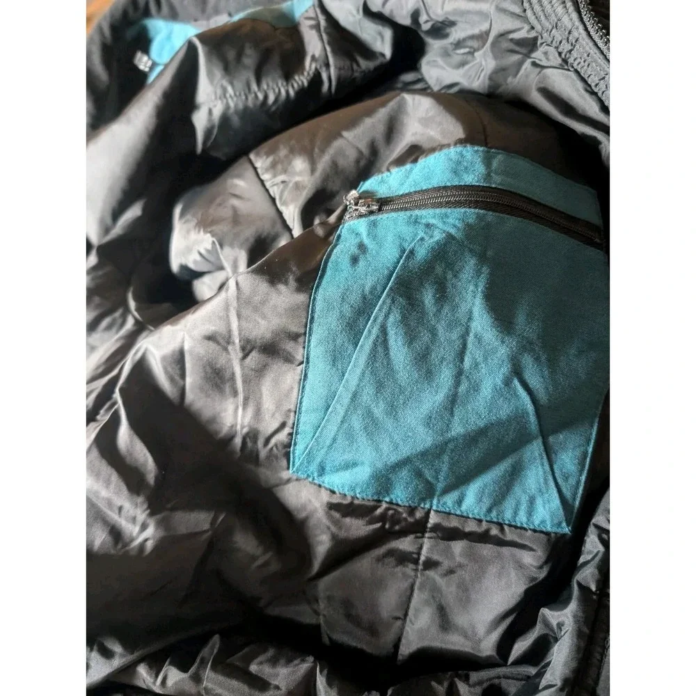 Cornice Snowsuit SkiSuit One Piece Green Snow Bib, Retro, Vintage, Size LARGE!!